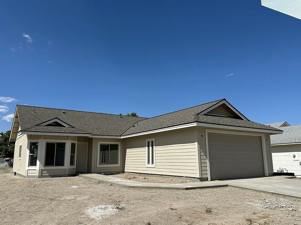 2 Emilio Ct