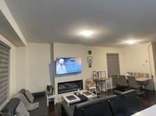 25 Truffle Ct, Brampton, ON L7A 5A6