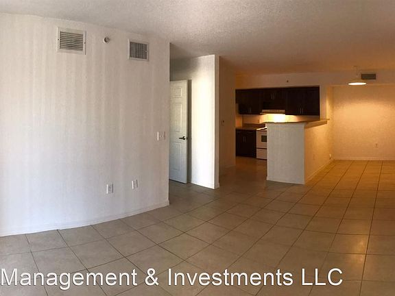 3rd image of 13780 NE 3rd Ct APT 104