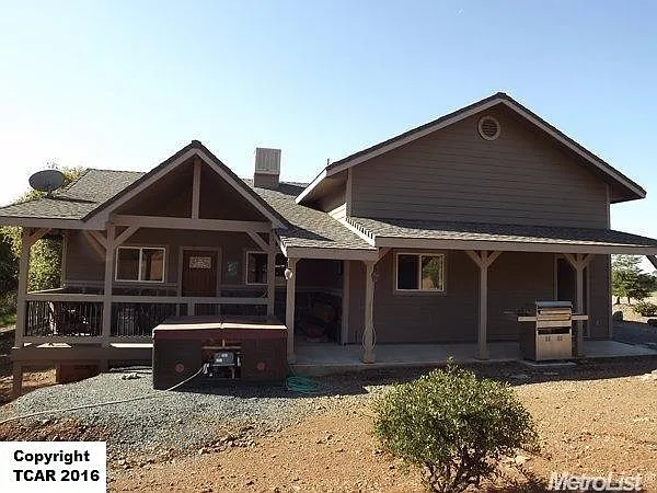 3228 Chicharra Way photo 1