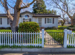 2889 Vernon St, Anderson, CA 96007