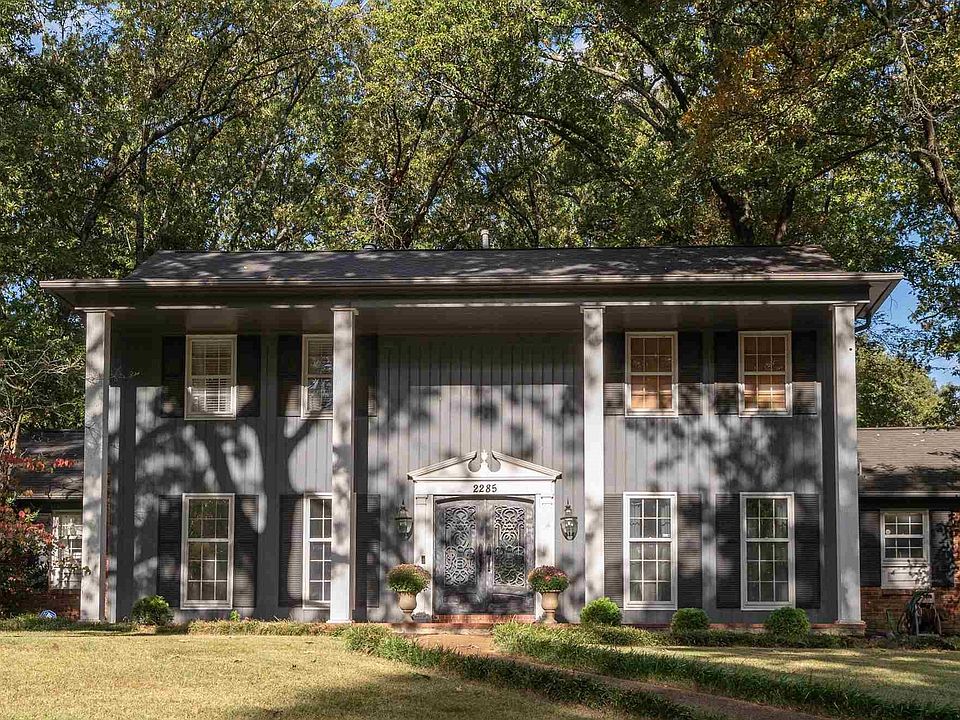1st image of 2285 Lochlevin Dr