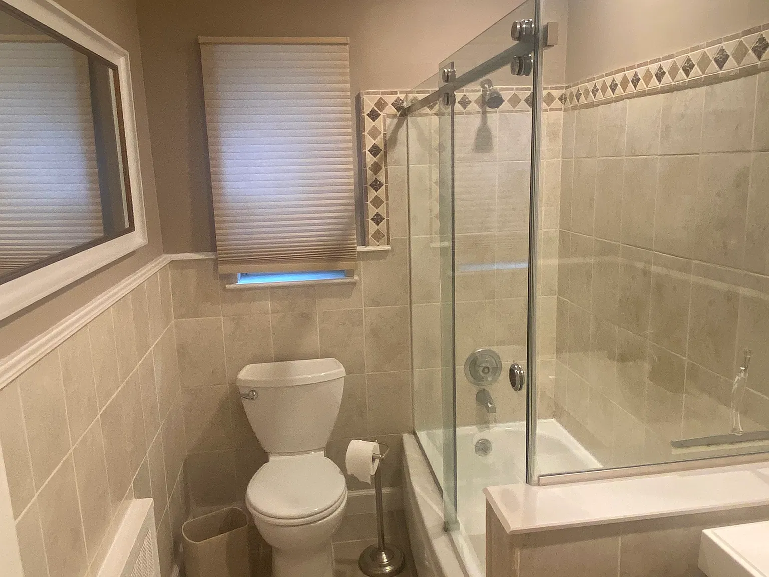 1 bed, $2,199 — Photo 3