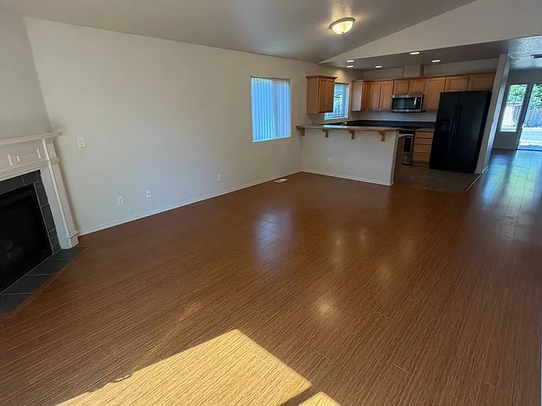 375 Twister St NE — Photo 11