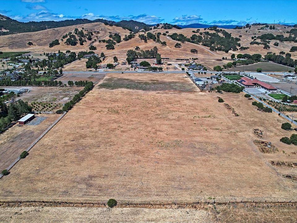 1st image of 12900 Santa Teresa Blvd