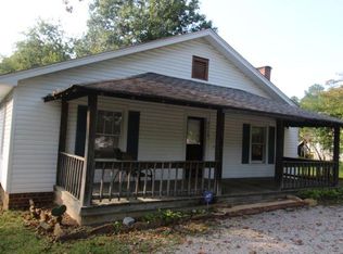 2113 Jenkins Rd, Chattanooga, TN 37421