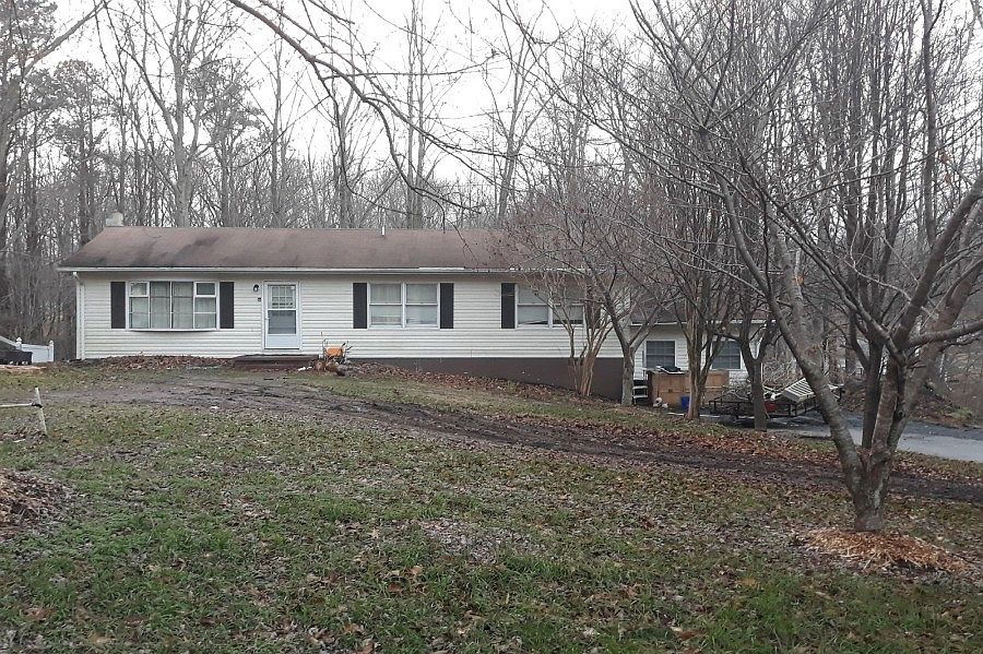 1st image of 27374 Birch Manor Cir