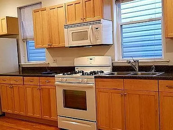 1225 N Cleaver St #Fb2r, Chicago, IL 60642