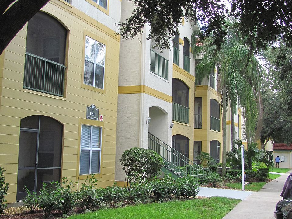 1st image of 11530 Villa Grand APT 1123