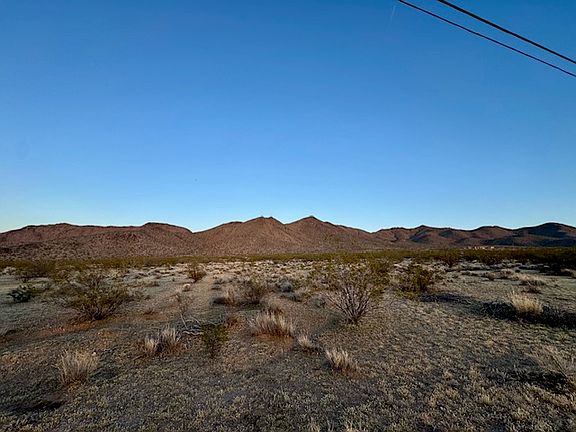 2nd image of LOT-41B N Deer Springs Rd