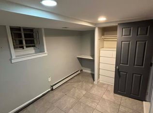 353 Underhill Ave FLOOR 1, Bronx, NY 10473