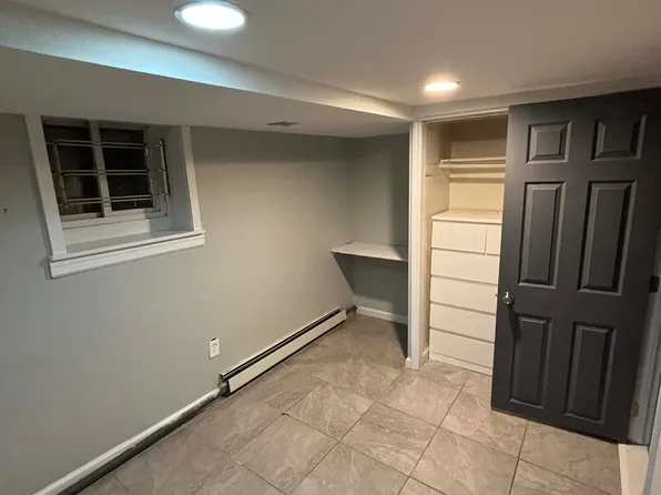 353 Underhill Ave, Bronx, NY