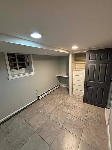 353 Underhill Ave #1 Photo 1
