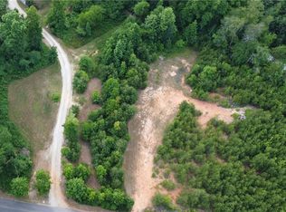 204 Laurel Hill Dr, Walhalla, SC 29691