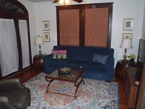4th image of 625 N Pierce St