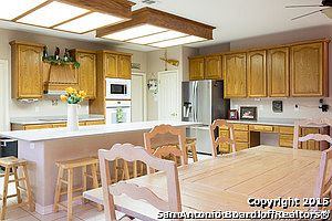 3rd image of 21530 Forest Waters Cir