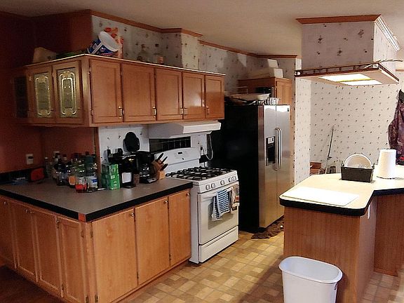 4th image of 2689 County Road 3505