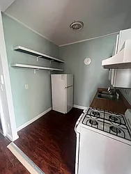 Rented by Standard Living Realty Inc