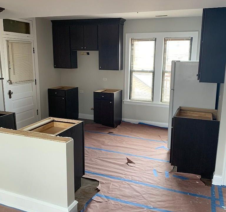 1st image of 5104 W Parker Ave #1812