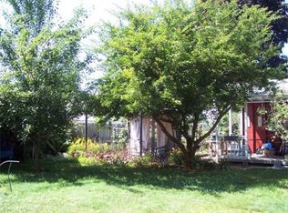 42 Merrimac Ave, Springfield, MA 01104