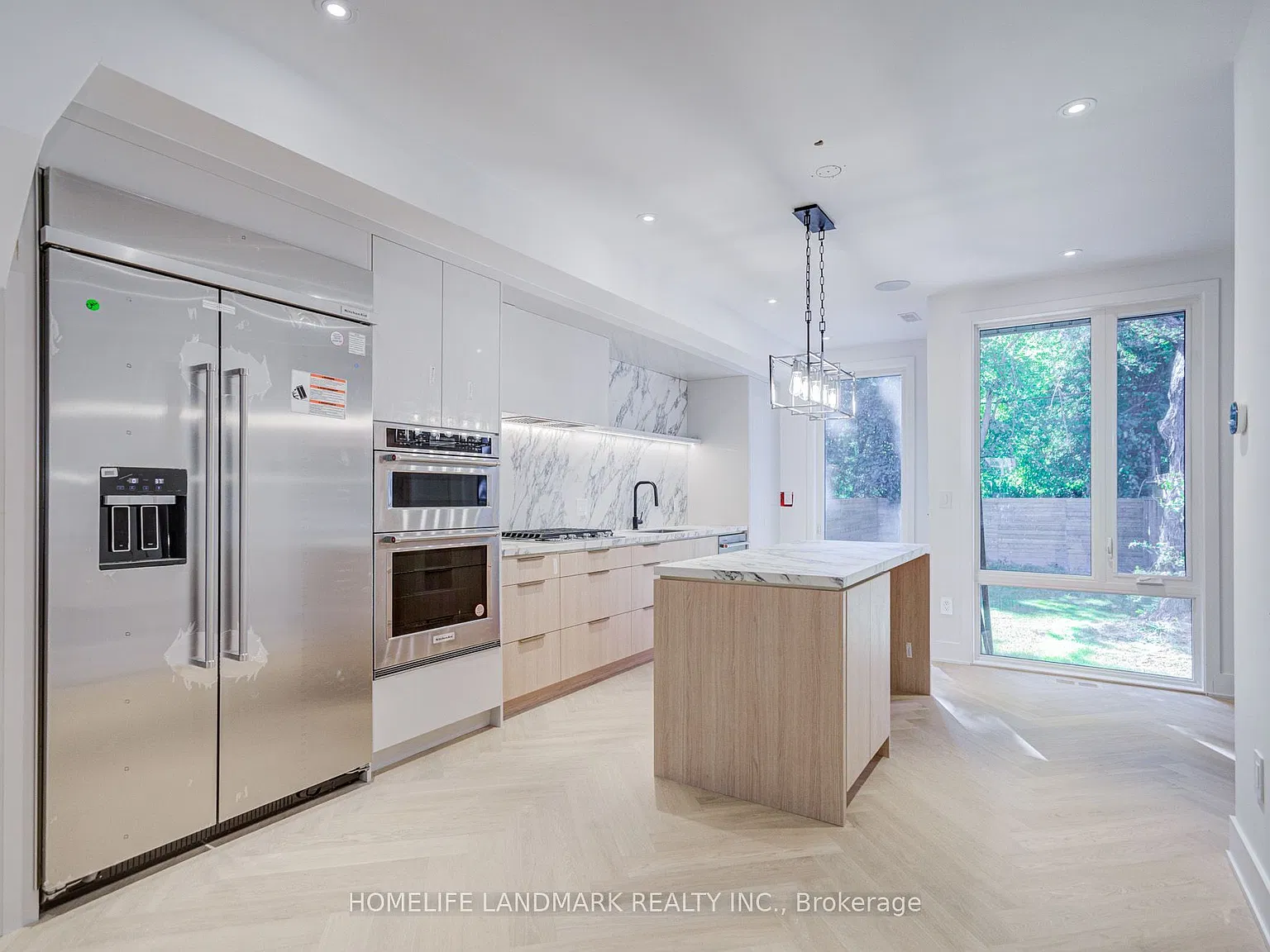 4 bed, $5,500 — Photo 4