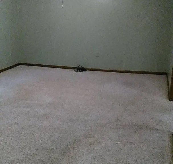 433 Raintree Dr — Photo 5