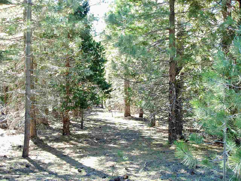 1st image of 7298 Marilyn Way