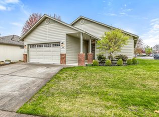 958 Hampton Way, Medford, OR 97501