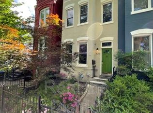 525 5th St NE, Washington, DC 20002