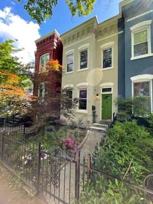 525 5th St NE, Washington, DC 20002