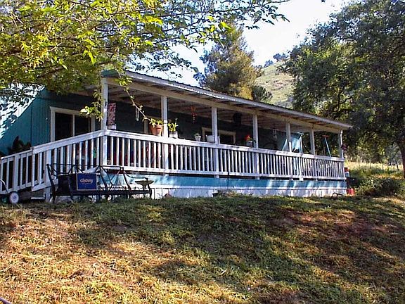 2nd image of 38152 Ruth Hill Rd