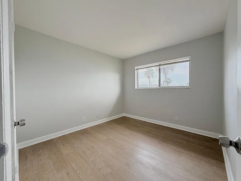 1501 Crescent Cir #E45 — Photo 14