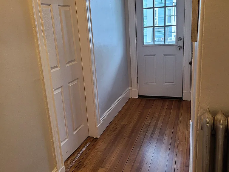 42 Belknap St #2 — Photo 17