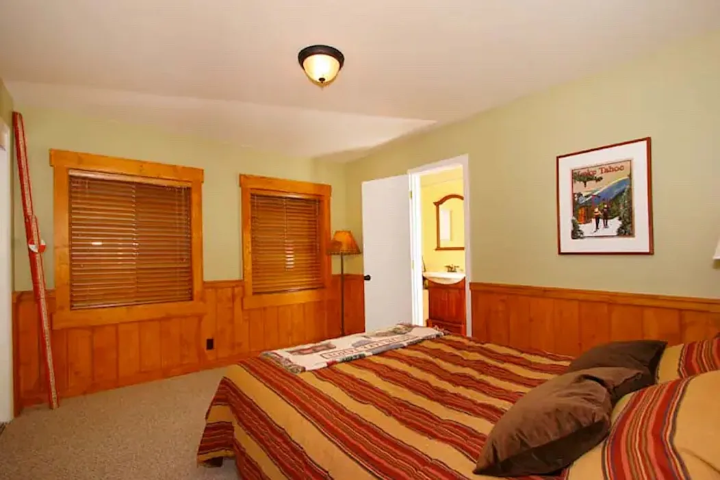 5 bed, 2100 sqft, $3,600 — Photo 3