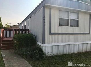 2030 Windy Falk, Schertz, TX 78154