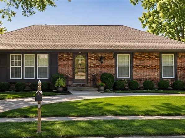 1519 N 78th St, Kansas City, KS 66112