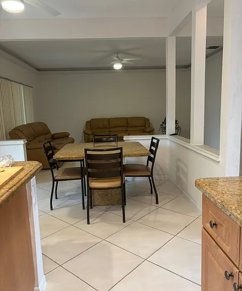 12149 Quilting Ln — Photo 11