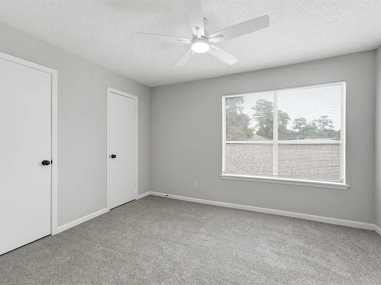 8001 Rebawood Dr — Photo 12