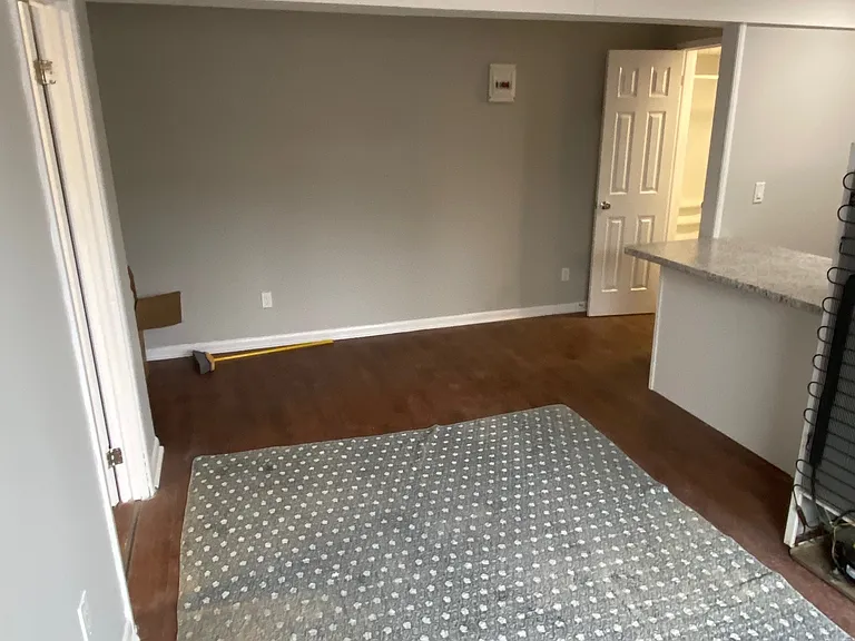 127 Southworth St #L3B — Photo 3