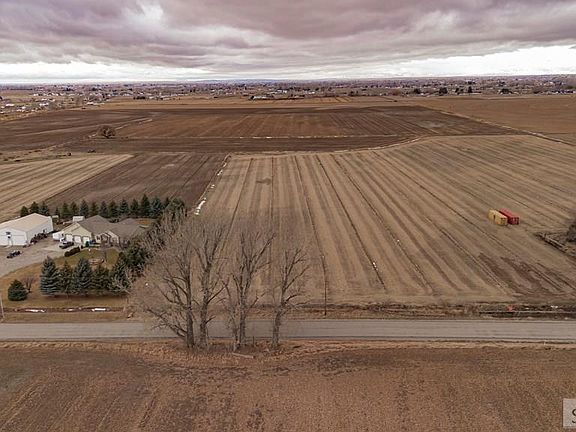 2nd image of 4300 E 2 N