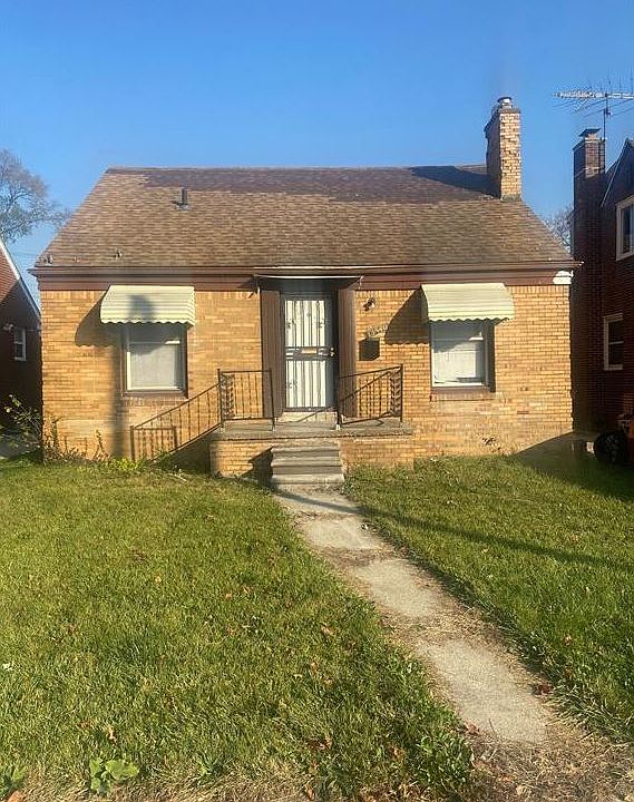 1st image of 13540 Grandmont Ave