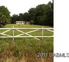 1st image of 1980 Avocado Dr