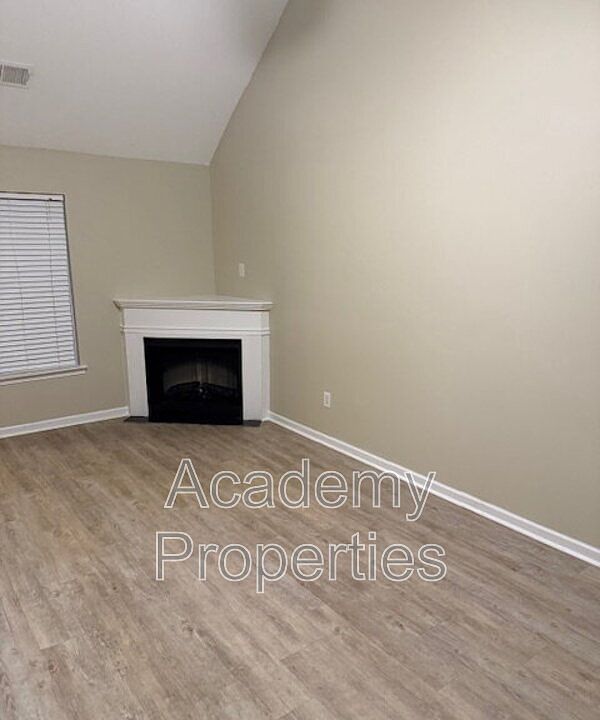 1st image of 277 Lossie Ln