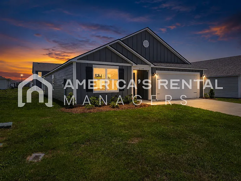 11590 Shortleaf Ln — Photo 6