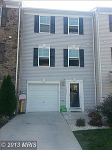 1st image of 18239 Roy Croft Dr