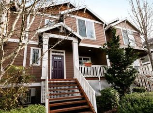 1150 SW 162nd Ave, Beaverton, OR 97006
