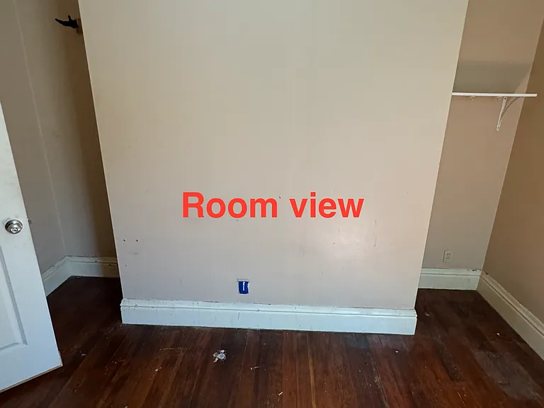 3121 Clement St — Photo 13