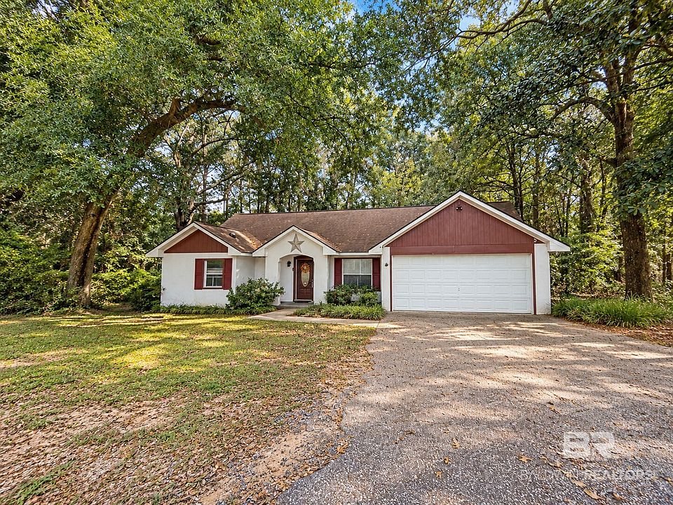 1st image of 9340 Leverett Dr