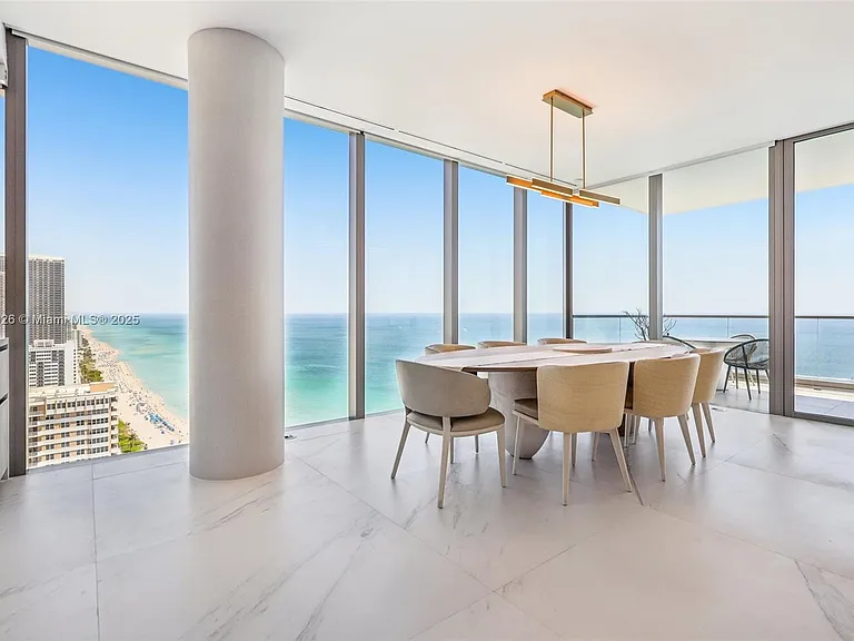 2000 S Ocean Dr #28A — Photo 4