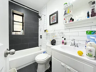 Rented by Bruma Realty LLC